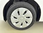 Suzuki Celerio 1.0 Comfort | Airco | All Season | Bluetooth | El. bed. ramen |