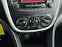 Suzuki Celerio 1.0 Comfort | Airco | All Season | Bluetooth | El. bed. ramen |