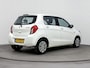 Suzuki Celerio 1.0 Comfort | Airco | All Season | Bluetooth | El. bed. ramen |