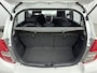 Suzuki Celerio 1.0 Comfort | Airco | All Season | Bluetooth | El. bed. ramen |