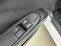 Suzuki Celerio 1.0 Comfort | Airco | All Season | Bluetooth | El. bed. ramen |