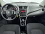 Suzuki Celerio 1.0 Comfort | Airco | All Season | Bluetooth | El. bed. ramen |