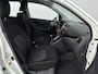 Suzuki Celerio 1.0 Comfort | Airco | All Season | Bluetooth | El. bed. ramen |