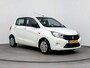Suzuki Celerio 1.0 Comfort | Airco | All Season | Bluetooth | El. bed. ramen |