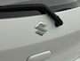 Suzuki Celerio 1.0 Comfort | Airco | All Season | Bluetooth | El. bed. ramen |