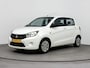 Suzuki Celerio 1.0 Comfort | Airco | All Season | Bluetooth | El. bed. ramen |