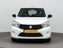 Suzuki Celerio 1.0 Comfort | Airco | All Season | Bluetooth | El. bed. ramen |