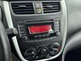 Suzuki Celerio 1.0 Comfort | Airco | All Season | Bluetooth | El. bed. ramen |