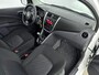 Suzuki Celerio 1.0 Comfort | Airco | All Season | Bluetooth | El. bed. ramen |