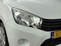 Suzuki Celerio 1.0 Comfort | Airco | All Season | Bluetooth | El. bed. ramen |
