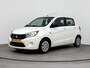 Suzuki Celerio 1.0 Comfort | Airco | All Season | Bluetooth | El. bed. ramen |