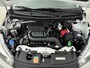 Suzuki Celerio 1.0 Comfort | Airco | All Season | Bluetooth | El. bed. ramen |