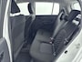 Suzuki Celerio 1.0 Comfort | Airco | All Season | Bluetooth | El. bed. ramen |