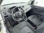 Suzuki Celerio 1.0 Comfort | Airco | All Season | Bluetooth | El. bed. ramen |