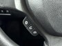 Suzuki Celerio 1.0 Comfort | Airco | All Season | Bluetooth | El. bed. ramen |