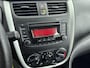 Suzuki Celerio 1.0 Comfort | Airco | All Season | Bluetooth | El. bed. ramen |