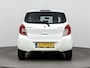 Suzuki Celerio 1.0 Comfort | Airco | All Season | Bluetooth | El. bed. ramen |