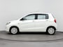 Suzuki Celerio 1.0 Comfort | Airco | All Season | Bluetooth | El. bed. ramen |