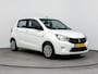 Suzuki Celerio 1.0 Comfort | Airco | All Season | Bluetooth | El. bed. ramen |