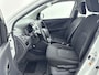 Suzuki Celerio 1.0 Comfort | Airco | All Season | Bluetooth | El. bed. ramen |