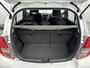 Suzuki Celerio 1.0 Comfort | Airco | All Season | Bluetooth | El. bed. ramen |