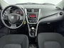 Suzuki Celerio 1.0 Comfort | Airco | All Season | Bluetooth | El. bed. ramen |