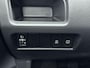 Suzuki Celerio 1.0 Comfort | Airco | All Season | Bluetooth | El. bed. ramen |