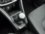 Suzuki Celerio 1.0 Comfort | Airco | All Season | Bluetooth | El. bed. ramen |
