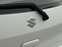 Suzuki Celerio 1.0 Comfort | Airco | All Season | Bluetooth | El. bed. ramen |