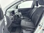 Suzuki Celerio 1.0 Comfort | Airco | All Season | Bluetooth | El. bed. ramen |