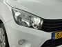 Suzuki Celerio 1.0 Comfort | Airco | All Season | Bluetooth | El. bed. ramen |