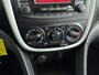 Suzuki Celerio 1.0 Comfort | Airco | All Season | Bluetooth | El. bed. ramen |