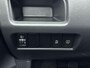 Suzuki Celerio 1.0 Comfort | Airco | All Season | Bluetooth | El. bed. ramen |