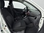Suzuki Celerio 1.0 Comfort | Airco | All Season | Bluetooth | El. bed. ramen |