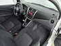 Suzuki Celerio 1.0 Comfort | Airco | All Season | Bluetooth | El. bed. ramen |