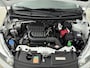 Suzuki Celerio 1.0 Comfort | Airco | All Season | Bluetooth | El. bed. ramen |