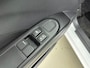 Suzuki Celerio 1.0 Comfort | Airco | All Season | Bluetooth | El. bed. ramen |
