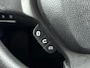 Suzuki Celerio 1.0 Comfort | Airco | All Season | Bluetooth | El. bed. ramen |