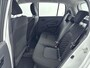 Suzuki Celerio 1.0 Comfort | Airco | All Season | Bluetooth | El. bed. ramen |