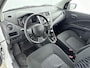 Suzuki Celerio 1.0 Comfort | Airco | All Season | Bluetooth | El. bed. ramen |