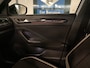 Volkswagen T-Roc 2.0 TSI 4Motion Sport Business R Trekhaak / Carplay-Android / Camera / Cruise virtual Cockpit / Stoelverwarming