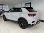 Volkswagen T-Roc 2.0 TSI 4Motion Sport Business R Trekhaak / Carplay-Android / Camera / Cruise virtual Cockpit / Stoelverwarming
