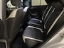 Volkswagen T-Roc 2.0 TSI 4Motion Sport Business R Trekhaak / Carplay-Android / Camera / Cruise virtual Cockpit / Stoelverwarming