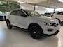 Volkswagen T-Roc 2.0 TSI 4Motion Sport Business R Trekhaak / Carplay-Android / Camera / Cruise virtual Cockpit / Stoelverwarming