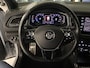 Volkswagen T-Roc 2.0 TSI 4Motion Sport Business R Trekhaak / Carplay-Android / Camera / Cruise virtual Cockpit / Stoelverwarming