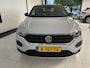 Volkswagen T-Roc 2.0 TSI 4Motion Sport Business R Trekhaak / Carplay-Android / Camera / Cruise virtual Cockpit / Stoelverwarming