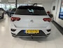 Volkswagen T-Roc 2.0 TSI 4Motion Sport Business R Trekhaak / Carplay-Android / Camera / Cruise virtual Cockpit / Stoelverwarming