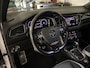 Volkswagen T-Roc 2.0 TSI 4Motion Sport Business R Trekhaak / Carplay-Android / Camera / Cruise virtual Cockpit / Stoelverwarming