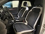 Volkswagen T-Roc 2.0 TSI 4Motion Sport Business R Trekhaak / Carplay-Android / Camera / Cruise virtual Cockpit / Stoelverwarming