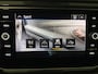 Volkswagen T-Roc 2.0 TSI 4Motion Sport Business R Trekhaak / Carplay-Android / Camera / Cruise virtual Cockpit / Stoelverwarming